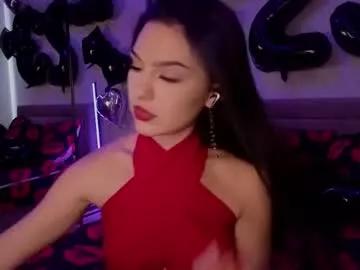 kara_life from Chaturbate