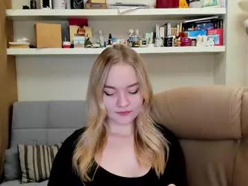 kara_smith_ from Chaturbate