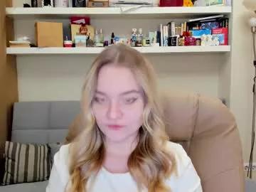 kara_smith_ from Chaturbate
