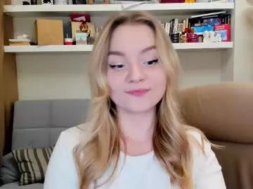 kara_smith_ from Chaturbate