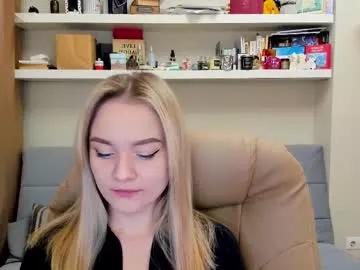 kara_smith_ from Chaturbate