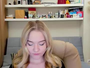 kara_smith_ from Chaturbate