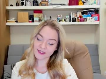 kara_smith_ from Chaturbate