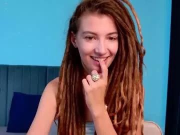 karatart from Chaturbate