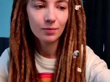 karatart from Chaturbate