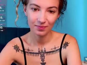 karatart from Chaturbate