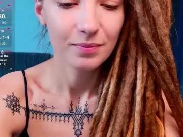 karatart from Chaturbate
