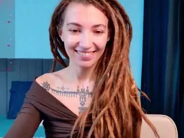 Karatart webcams show profile image 