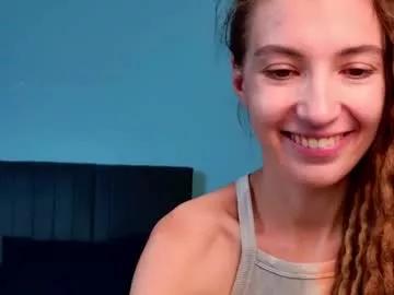 karatart from Chaturbate