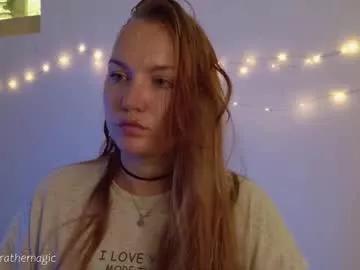 Photos of karathemagic from Chaturbate is Freechat