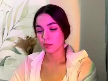Kareentrueax webcams show profile image 