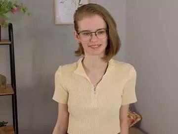 Karen_ryan webcams show profile image 