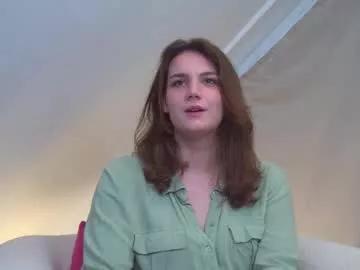 karenclarks from Chaturbate is Freechat