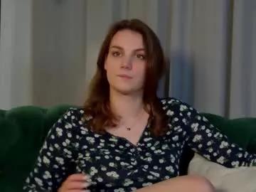 karenclarks from Chaturbate is Freechat