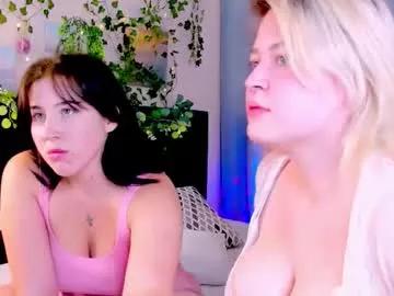 karendemeow from Chaturbate is Freechat