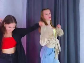 karenlambert from Chaturbate is Freechat