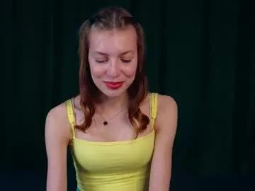 karenlambert from Chaturbate is Freechat