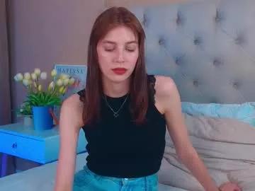 karenlambert from Chaturbate is Freechat