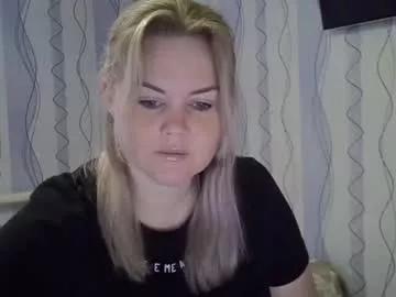 karennelsonx from Chaturbate is Freechat