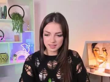 Photos of kari_pirs from Chaturbate is Freechat
