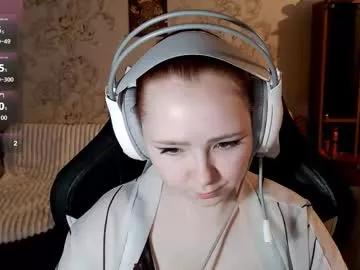 karicynthia from Chaturbate is Freechat