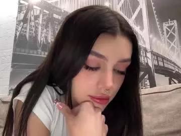 Photos of karina_amiri from Chaturbate is Away