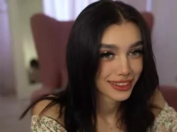 Karina_amiri webcams show profile image 