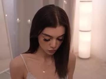 Checkout the thrill of girls with our strippers, featuring bare naked wildness while stripping down and playing with their adored sex toy vibrators.