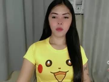 Karina_fuckdoll webcams show profile image 