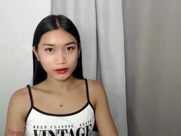 Karina_goddess webcams show profile image 