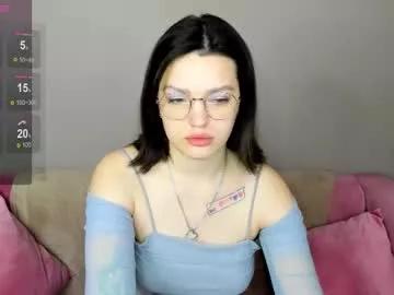 karina_kelly from Chaturbate is Freechat