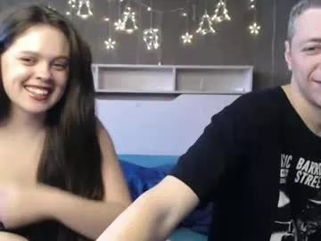 karina_unreal from Chaturbate is Freechat