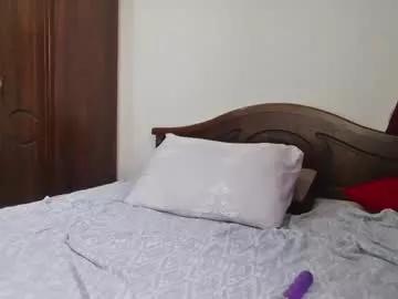 karinacecillia from Chaturbate is Freechat