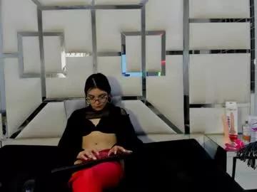 karinasexyhot69 from Chaturbate is Freechat