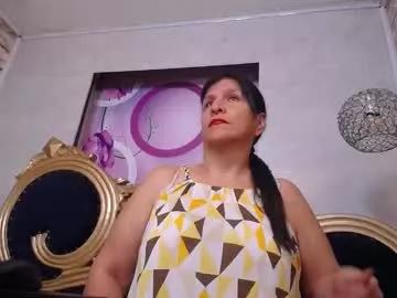 karito_mature17 from Chaturbate is Freechat