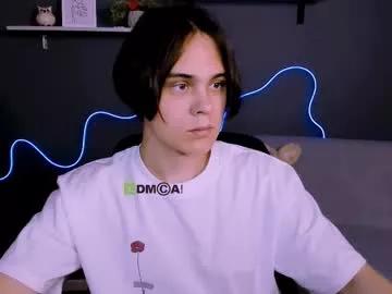 karl_mans from Chaturbate is Freechat