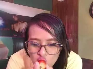 karla_al1 from Chaturbate is Freechat