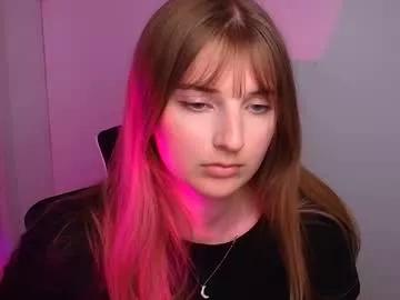 Karla_flower webcams show profile image 