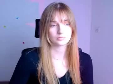 karla_flower from Chaturbate is Freechat