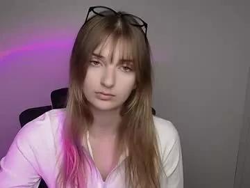 karla_flower from Chaturbate is Freechat