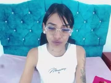 karla_slutskinny from Chaturbate is Freechat