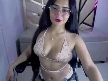 Karla_smith_a webcams show profile image 
