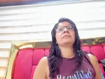 karla_smith_vc from Chaturbate is Freechat