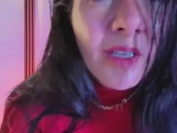 karla_valk1 from Chaturbate is Freechat