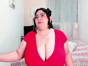 Karlaalane webcams show profile image 