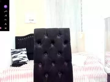 karlaalane from Chaturbate is Freechat