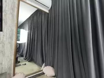 karlabart from Chaturbate is Freechat