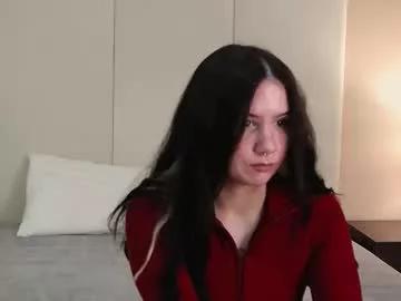 karli_grey from Chaturbate is Freechat