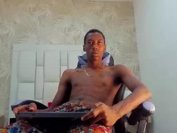 karllhil from Chaturbate is Freechat