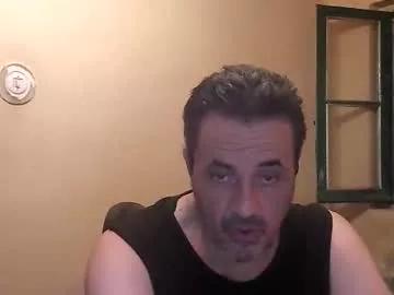 Karlpal webcams show profile image 